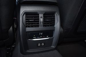 BMW Serie 3 318d 150CV Negro Full Black   - Foto 61