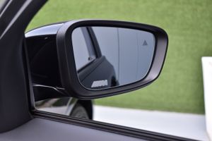 BMW Serie 3 318d 150CV Negro Full Black   - Foto 52