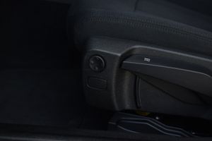 BMW Serie 3 318d 150CV Negro Full Black   - Foto 46