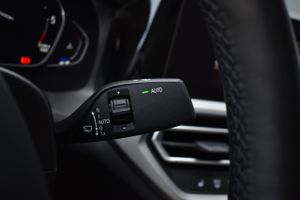 BMW Serie 3 318d 150CV Negro Full Black   - Foto 73