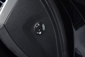 BMW Serie 3 318d 150CV Negro Full Black   - Foto 54