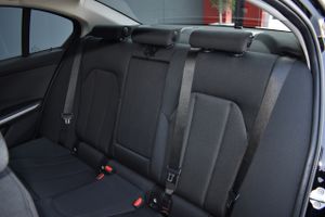 BMW Serie 3 318d 150CV Negro Full Black   - Foto 12