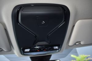 BMW Serie 3 318d 150CV Negro Full Black   - Foto 69