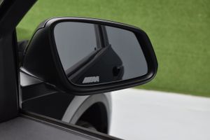 BMW X1 sDrive18d   Advantage, Head-up Display, Camara  - Foto 52