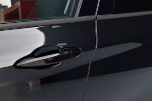 BMW X1 sDrive18d   Advantage, Head-up Display, Camara  - Foto 22