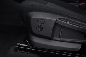 BMW X1 sDrive18d   Advantage, Head-up Display, Camara  - Foto 42