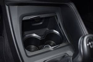 BMW X1 sDrive18d   Advantage, Head-up Display, Camara  - Foto 63