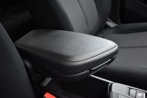 BMW X1 sDrive18d   Advantage, Head-up Display, Camara  - Foto 56