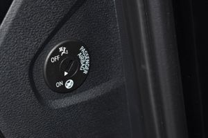 BMW X1 sDrive18d   Advantage, Head-up Display, Camara  - Foto 53