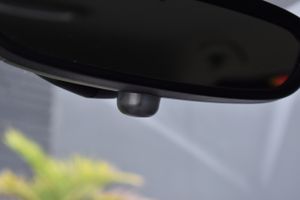 BMW X1 sDrive18d   Advantage, Head-up Display, Camara  - Foto 73