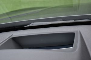 BMW X1 sDrive18d   Advantage, Head-up Display, Camara  - Foto 13