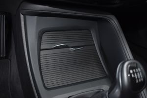 BMW X1 sDrive18d   Advantage, Head-up Display, Camara  - Foto 62