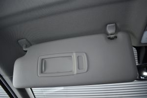 BMW X1 sDrive18d   Advantage, Head-up Display, Camara  - Foto 75