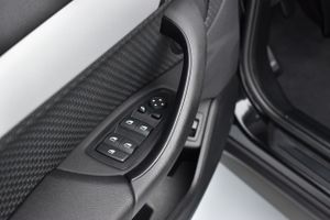 BMW X1 sDrive18d   Advantage, Head-up Display, Camara  - Foto 44