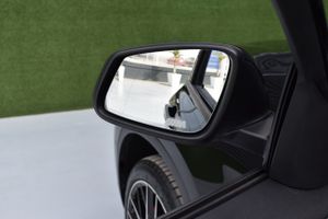 BMW X1 sDrive18d   Advantage, Head-up Display, Camara  - Foto 11