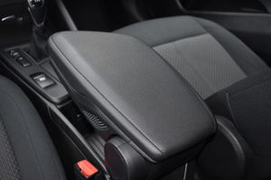 BMW X1 sDrive18d   Advantage, Head-up Display, Camara  - Foto 60