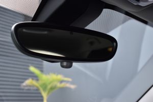 BMW X1 sDrive18d   Advantage, Head-up Display, Camara  - Foto 72