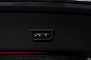 BMW X1 sDrive18d   Advantage, Head-up Display, Camara  - Foto 39