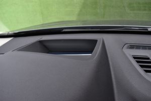 BMW X1 sDrive18d   Advantage, Head-up Display, Camara  - Foto 74
