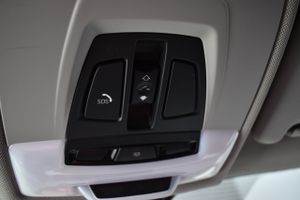 BMW X1 sDrive18d   Advantage, Head-up Display, Camara  - Foto 72