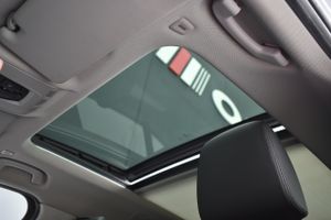 BMW X1 sDrive18d   Advantage, Head-up Display, Camara  - Foto 15