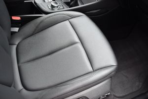 BMW X1 sDrive18d   Advantage, Head-up Display, Camara  - Foto 56
