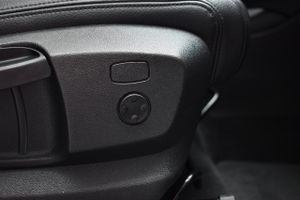 BMW X1 sDrive18d   Advantage, Head-up Display, Camara  - Foto 57
