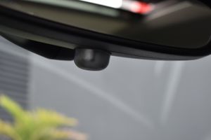 BMW X1 sDrive18d   Advantage, Head-up Display, Camara  - Foto 76