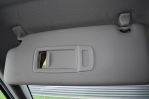 BMW X1 sDrive18d   Advantage, Head-up Display, Camara  - Foto 73