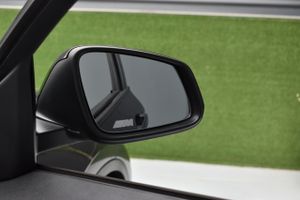 BMW X1 sDrive18d   Advantage, Head-up Display, Camara  - Foto 53