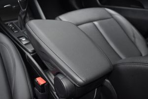 BMW X1 sDrive18d   Advantage, Head-up Display, Camara  - Foto 61
