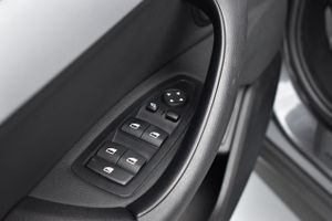 BMW X1 sDrive18d   Advantage, Head-up Display, Camara  - Foto 44