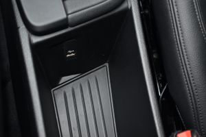 BMW X1 sDrive18d   Advantage, Head-up Display, Camara  - Foto 65
