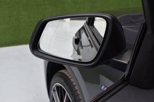 BMW X1 sDrive18d   Advantage, Head-up Display, Camara  - Foto 14