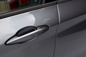 BMW X1 sDrive18d   Advantage, Head-up Display, Camara  - Foto 26