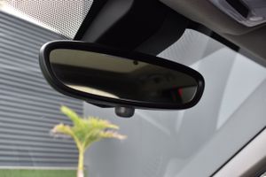 BMW X1 sDrive18d   Advantage, Head-up Display, Camara  - Foto 75