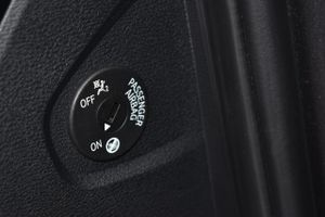 BMW X1 sDrive18d   Advantage, Head-up Display, Camara  - Foto 54