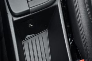 BMW X1 sDrive18d   Advantage, Head-up Display, Camara  - Foto 66