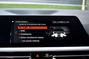 BMW Serie 3 318d 150CV   - Foto 89
