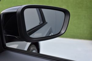 BMW Serie 3 318d 150CV   - Foto 45