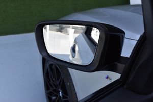 BMW Serie 3 318d 150CV   - Foto 12