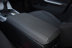 BMW Serie 3 318d 150CV   - Foto 52