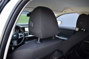 BMW Serie 3 318d 150CV   - Foto 41