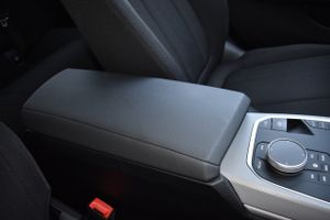 BMW Serie 3 318d 150CV   - Foto 48