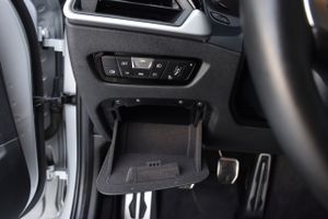 BMW Serie 3 318d 150CV   - Foto 59