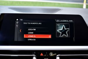 BMW Serie 3 318d 150CV   - Foto 71