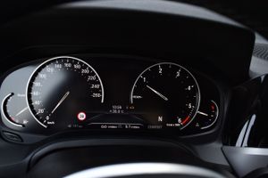 BMW Serie 3 318d 150CV   - Foto 67