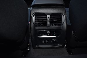 BMW Serie 3 318d 150CV   - Foto 53