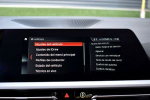 BMW Serie 3 318d 150CV   - Foto 76