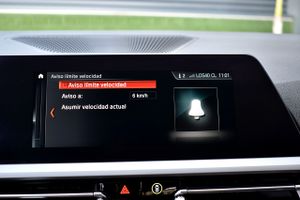 BMW Serie 3 318d 150CV   - Foto 83